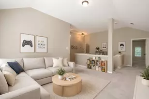 22510 Tullis Trail Ct, Katy, TX 77494 - Photo 2