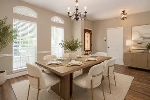 22510 Tullis Trail Ct, Katy, TX 77494 - Photo 4