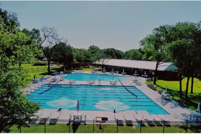 1917 W 15th Street #A, Houston, TX 77008 - Photo 34