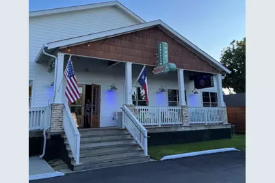 1917 W 15th Street #A, Houston, TX 77008 - Photo 30