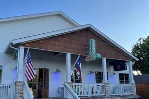 1917 W 15th St, Houston, TX 77008 - Photo 30