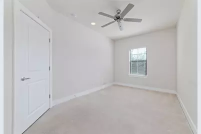 1917 W 15th Street #A, Houston, TX 77008 - Photo 26