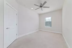 1917 W 15th St, Houston, TX 77008 - Photo 26