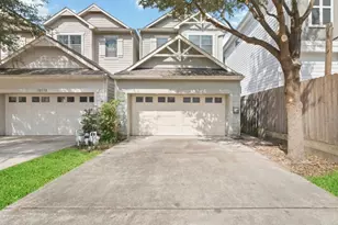 1917 W 15th St, Houston, TX 77008 - Photo 2