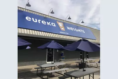 1917 W 15th Street #A, Houston, TX 77008 - Photo 32