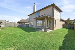 28918 Dryander Forest Ct, Katy, TX 77494 - Photo 30