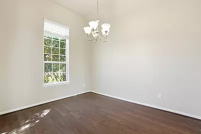 28918 Dryander Forest Court, Katy, TX 77494 - Photo 12