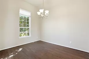 28918 Dryander Forest Ct, Katy, TX 77494 - Photo 12