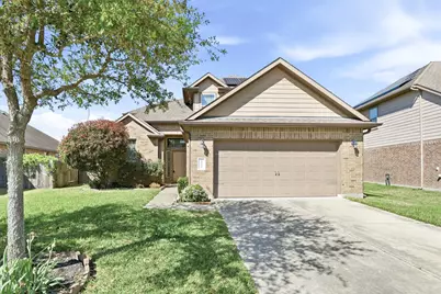 28918 Dryander Forest Court, Katy, TX 77494 - Photo 2