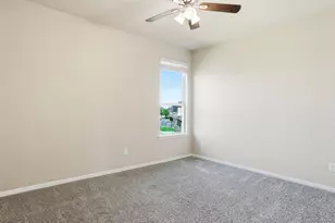 28918 Dryander Forest Ct, Katy, TX 77494 - Photo 22