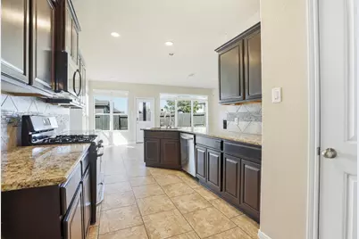 28918 Dryander Forest Court, Katy, TX 77494 - Photo 6