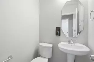 28918 Dryander Forest Ct, Katy, TX 77494 - Photo 26