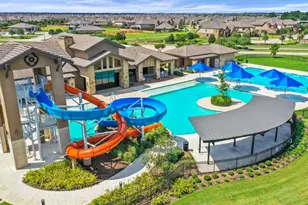 28918 Dryander Forest Ct, Katy, TX 77494 - Photo 34