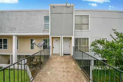 781 Country Place Drive #2021, Houston, TX 77079 - Photo 1