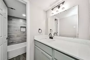 781 Country Pl Dr, Houston, TX 77079 - Photo 30