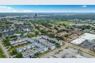 781 Country Place Drive #2021, Houston, TX 77079 - Photo 36
