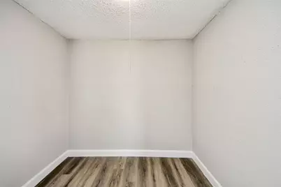 781 Country Place Drive #2021, Houston, TX 77079 - Photo 28