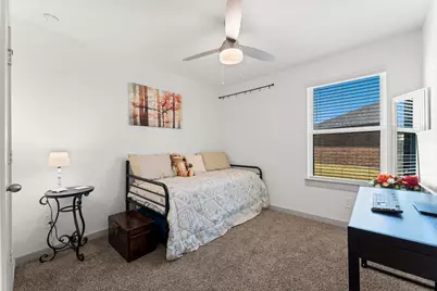 1007 Cotswold Court, Rosharon, TX 77583 - Photo 22