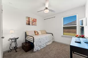 1007 Cotswold Ct, Rosharon, TX 77583 - Photo 22