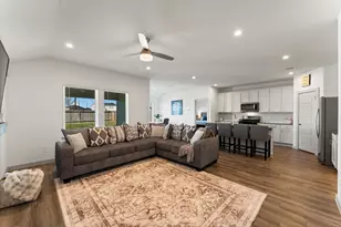1007 Cotswold Ct, Rosharon, TX 77583 - Photo 8