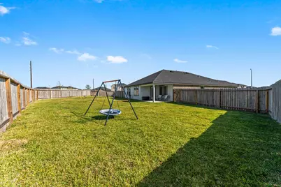 1007 Cotswold Court, Rosharon, TX 77583 - Photo 26