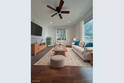 1101 E 7th Street #2, Houston, TX 77009 - Photo 2