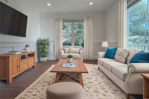 1101 E 7th St, Houston, TX 77009 - Photo 2