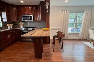 1101 E 7th St, Houston, TX 77009 - Photo 8