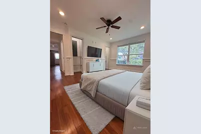 1101 E 7th Street #2, Houston, TX 77009 - Photo 4