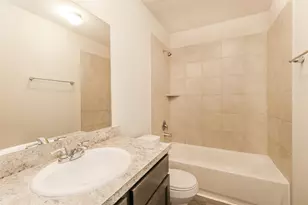 2736 Atlas Dr, Conroe, TX 77301 - Photo 14