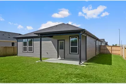 303 Ruby Ford Drive, Cove, TX 77523 - Photo 10