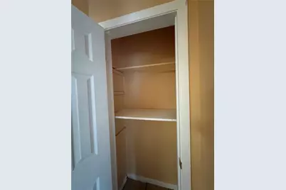 9334 Lomax Street, Houston, TX 77093 - Photo 6