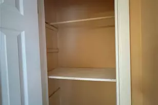 9334 Lomax St, Houston, TX 77093 - Photo 6