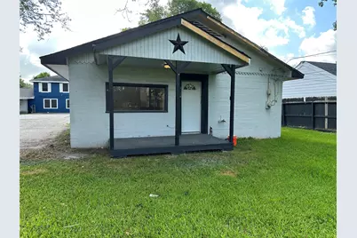 9334 Lomax Street, Houston, TX 77093 - Photo 1