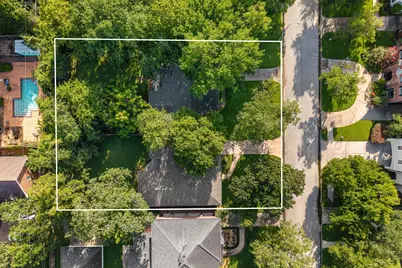 4909 Cedar Street, Houston, TX 77401 - Photo 2