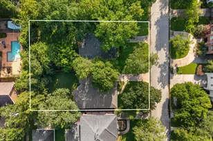 4909 Cedar St, Houston, TX 77401 - Photo 2