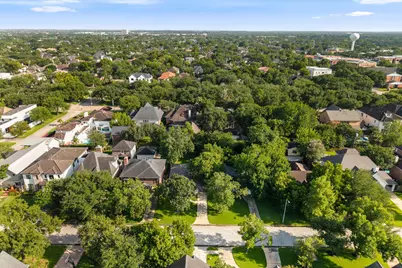 4909 Cedar Street, Houston, TX 77401 - Photo 6