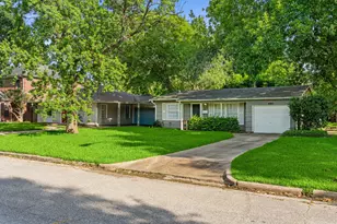 4909 Cedar St, Houston, TX 77401 - Photo 4