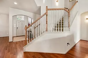 437 Holly Branch Ln, League City, TX 77565 - Photo 4