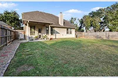 437 Holly Branch Lane, League City, TX 77565 - Photo 28