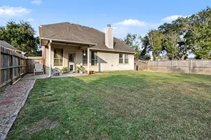 437 Holly Branch Ln, League City, TX 77565 - Photo 28