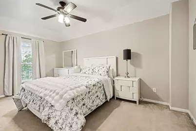 437 Holly Branch Lane, League City, TX 77565 - Photo 22
