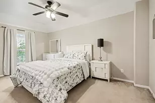 437 Holly Branch Ln, League City, TX 77565 - Photo 22