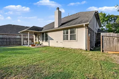 437 Holly Branch Lane, League City, TX 77565 - Photo 30