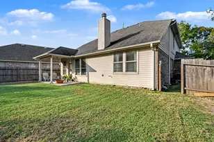 437 Holly Branch Ln, League City, TX 77565 - Photo 30