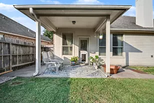 437 Holly Branch Ln, League City, TX 77565 - Photo 26