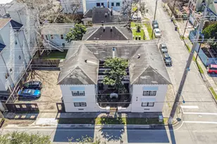 415 Fairview Ave, Houston, TX 77006 - Photo 10