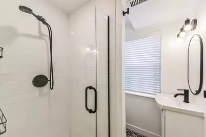 415 Fairview Avenue #3, Houston, TX 77006 - Photo 6