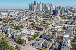 415 Fairview Ave, Houston, TX 77006 - Photo 14