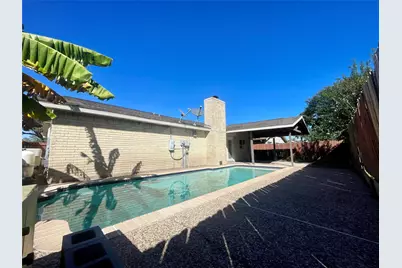 16803 Castle Fraser Dr Drive, Houston, TX 77084 - Photo 1